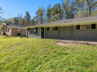 140 Malone St SW #2, Fairburn, GA 30213