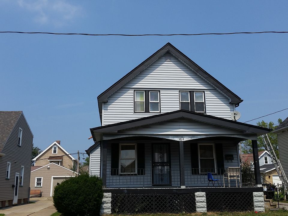 1st image of 3814 Buechner Ave