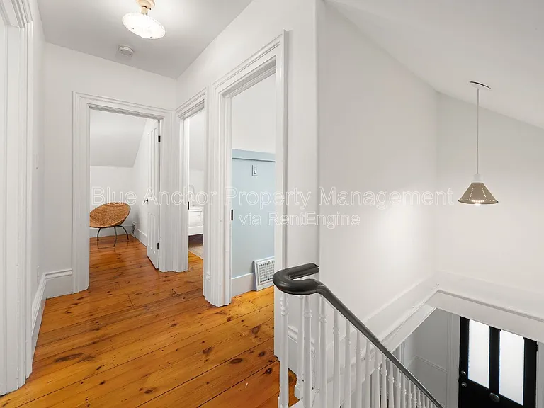 15 Jane St — Photo 30