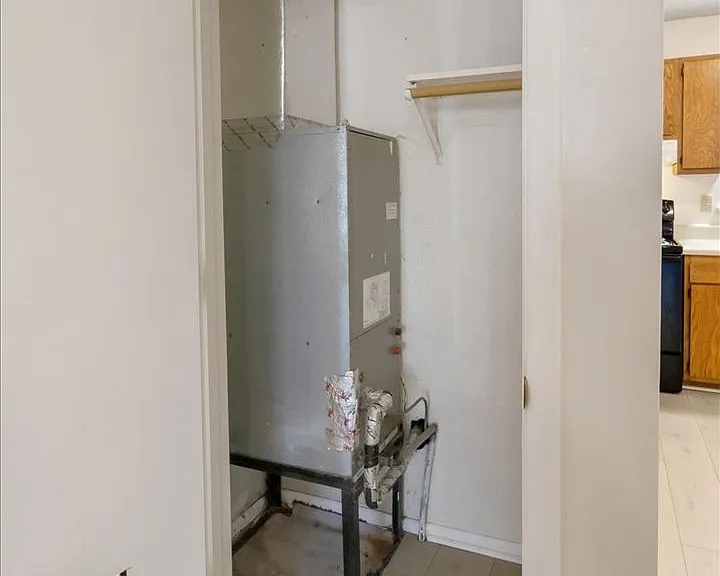 18 Bearwood Dr — Photo 13