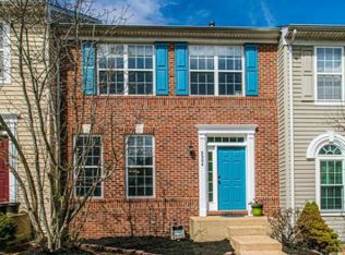 3004 Stockholm Way, Woodbridge, VA 22191