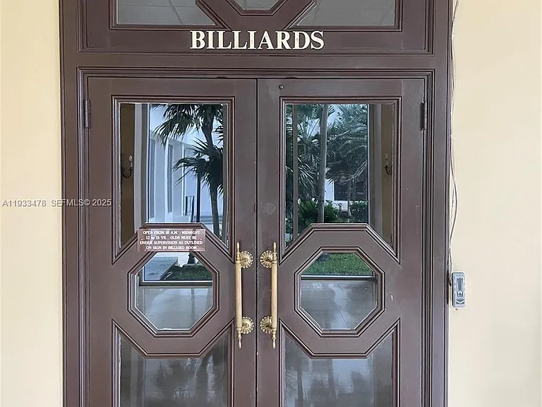 2030 S Ocean Dr #805 — Photo 29