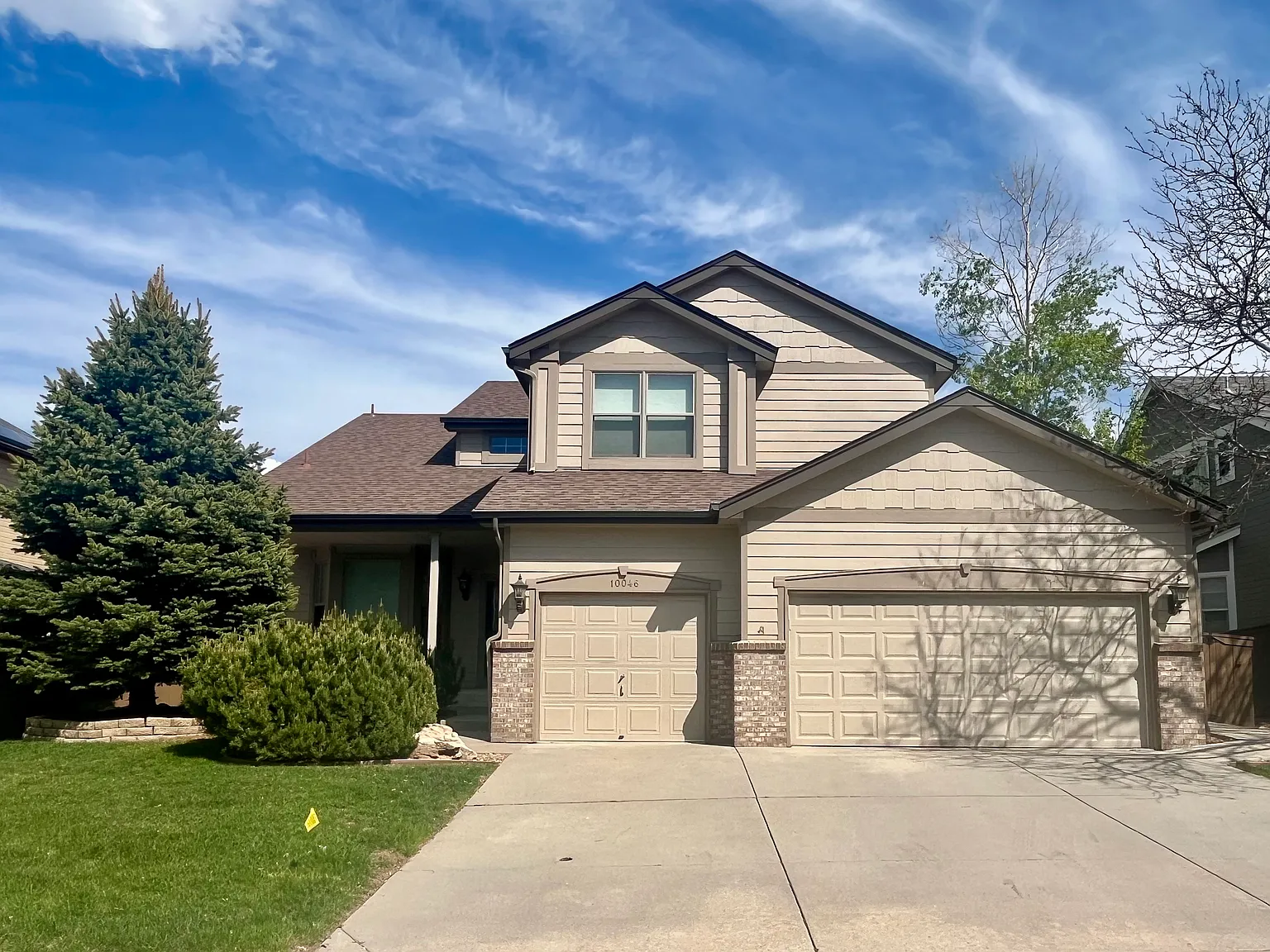 10046 Gwendelyn Ln — Photo 2