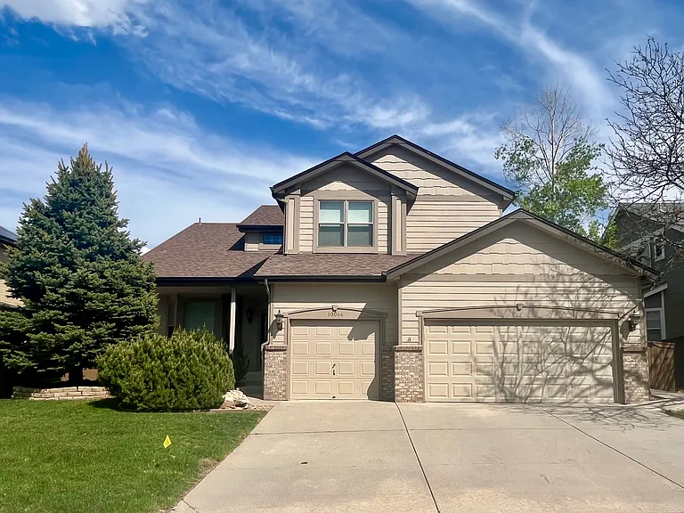 10046 Gwendelyn Ln — Photo 2