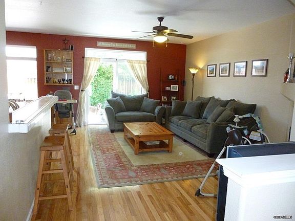 3rd image of 1318 Granborough Dr