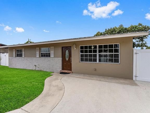 5th image of 63 Andros Road