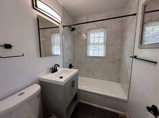 76 Hunt Ave #AVENUE2A, Pearl River, NY 10965