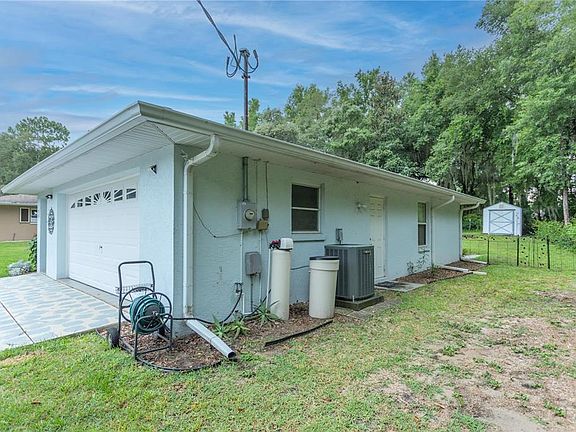 5th image of 9036 N Alpinia Dr