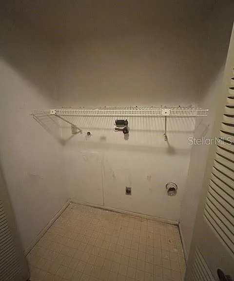 4403 Prairie Ct #B — Photo 14