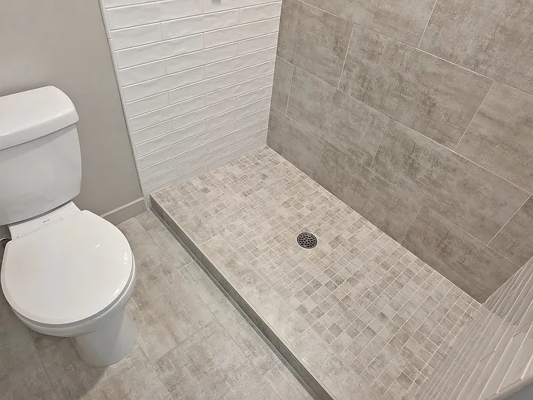 2716 N St #302 — Photo 15