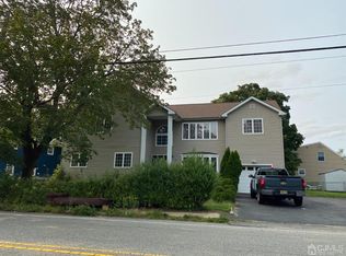 20 Main St, East Brunswick, NJ 08816