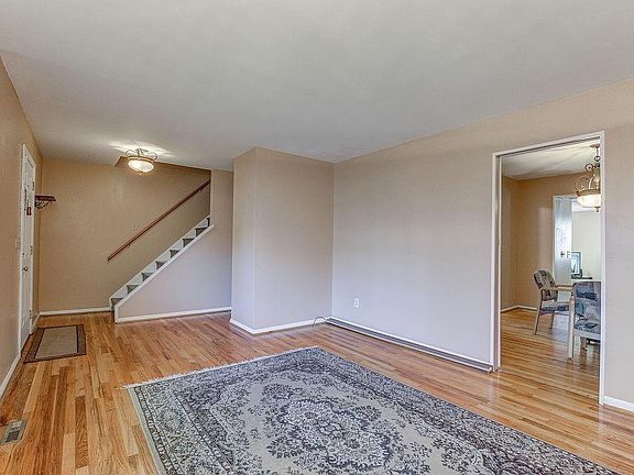 5th image of 1589 Fawnvista Ln