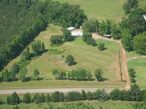 2nd image of 44 Private Road 462 #Fm-1841