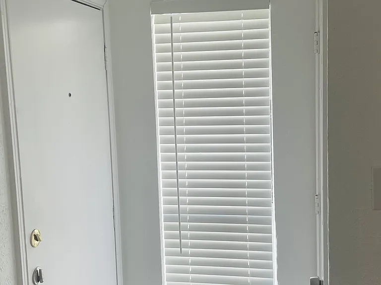 1712 Dynasty Dr — Photo 22