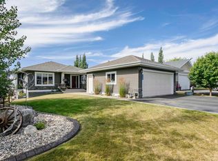 Estates At Waters Edge, Lac Ste. Anne County, AB T0E 0A0