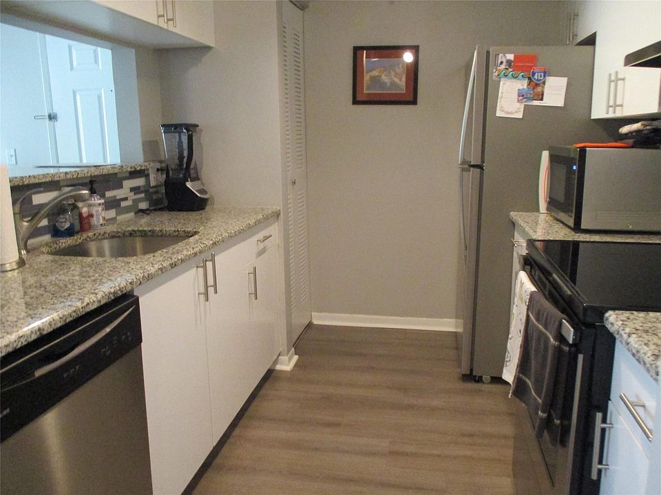 1st image of 123 Yacht Club Way APT 206