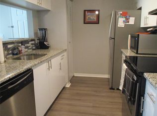 123 Yacht Club Way APT 206, Hypoluxo, FL 33462