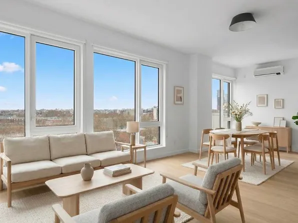 11-14 35th Avenue image 1 of 24