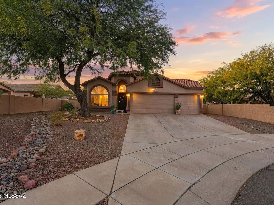 1st image of 14310 S Placita Del Arce