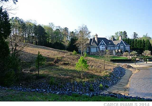 1st image of 15829 Alloway Ln