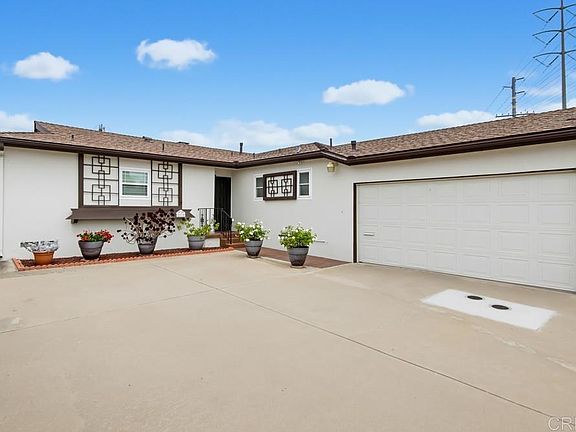 5th image of 2638 Murray Ridge Rd