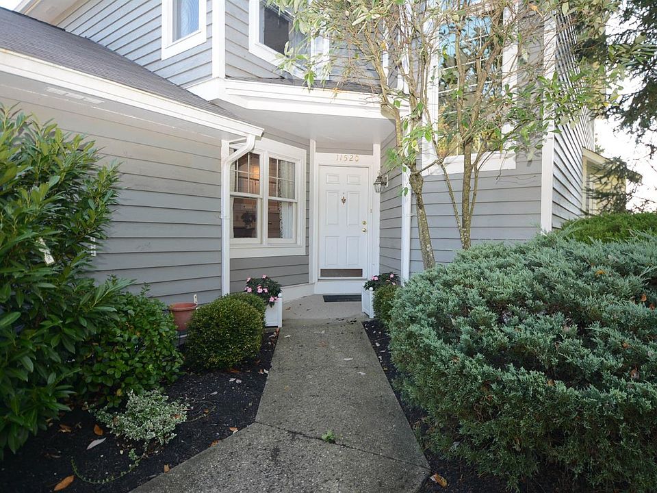 1st image of 11520 Symmes Gate Ln #24