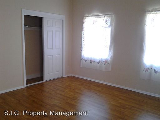 2nd image of 5044 E Echo St