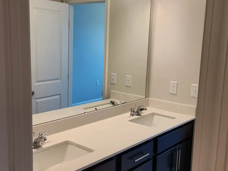 120 Sweet Lilac Way — Photo 19