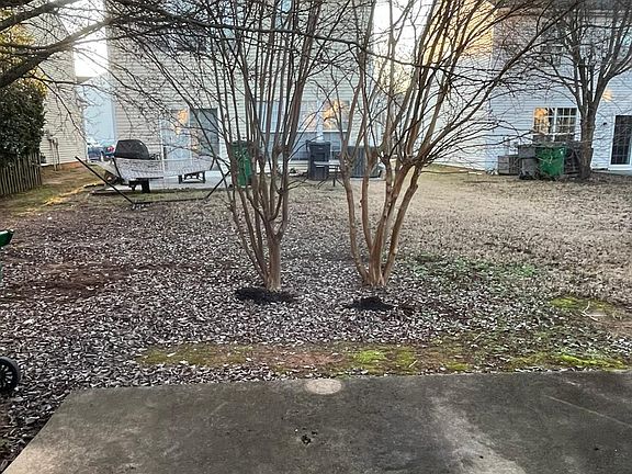 2nd image of 2110 McKenzie Creek Dr
