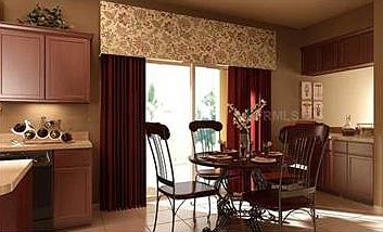 5th image of 125 Orange Mill Ave