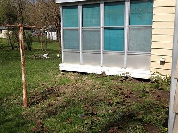 4th image of 1150 Schons St