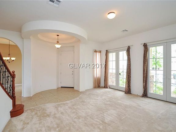 2nd image of 7357 Ellison Park St #0
