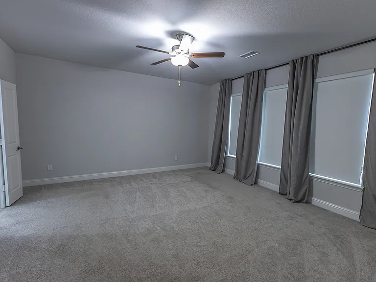 3211 Ashlar Ct — Photo 23