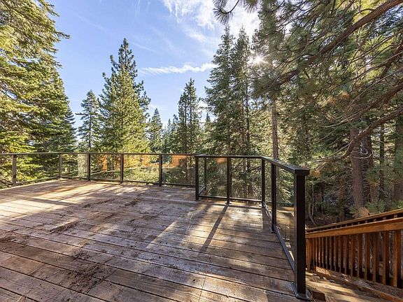 3rd image of 16323 Skislope Way