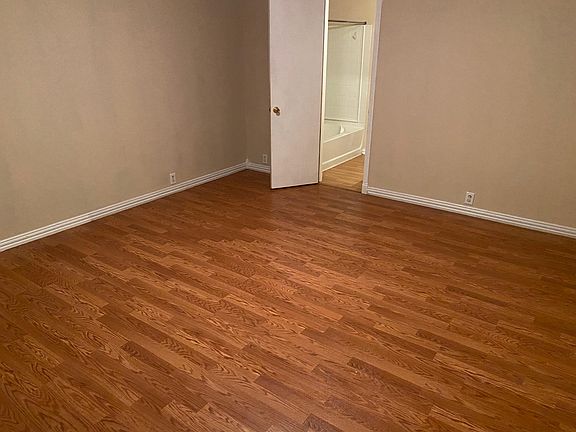 3rd image of 8905 King Ranch Dr