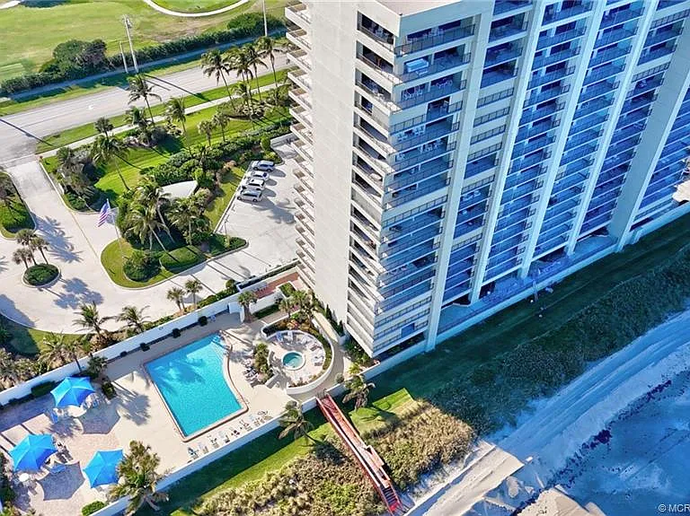 8750 S Ocean Dr #1635 — Photo 37