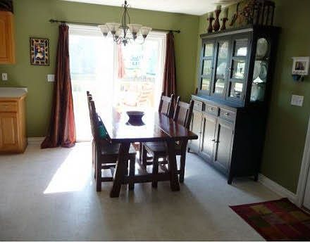 3rd image of 1548 Antler Cir