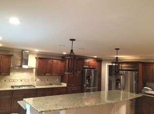 1067 Powell Wright Rd, Marietta, GA 30066