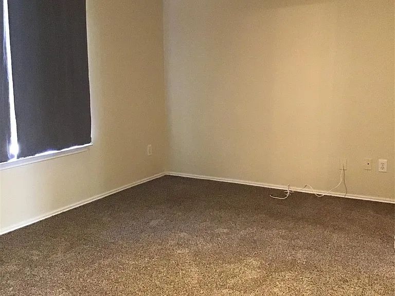 11802 Sunny Stream Dr — Photo 23