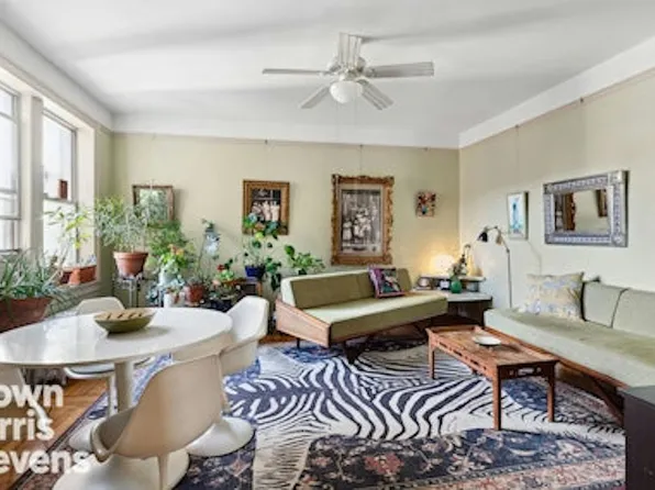811 Walton Ave APT F8, Bronx, NY 10451