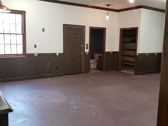 5th image of 603 E Government St #A