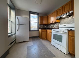 50 Atlantic St APT 1, Jersey City, NJ 07304