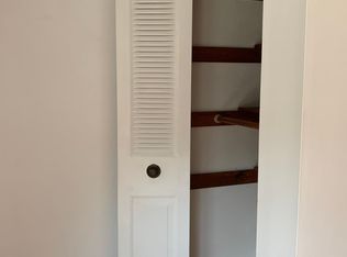 18 Cannongate Rd APT 50, Tyngsboro, MA 01879