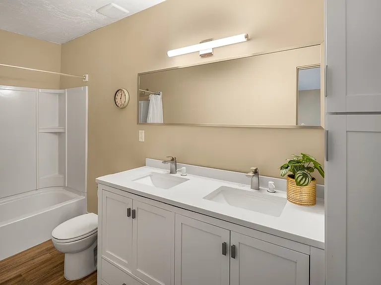 Stringfellow 540 — Photo 218