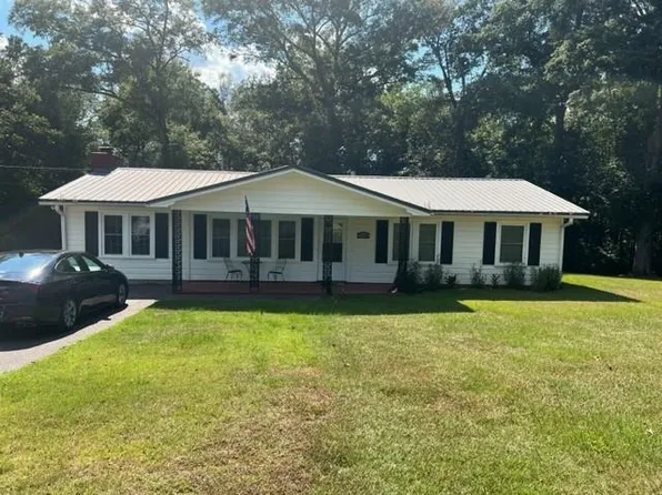 706 4th St, Opp, AL 36467