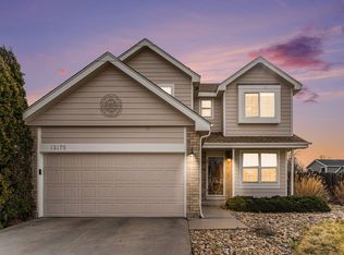 12170 Niagara St, Brighton, CO 80602
