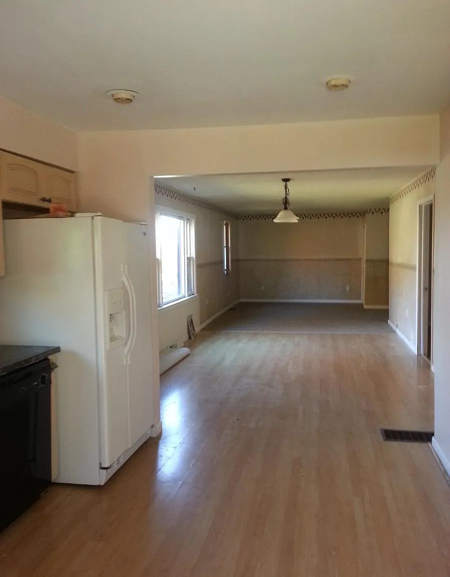 166 Tallmadge Road — Photo 2