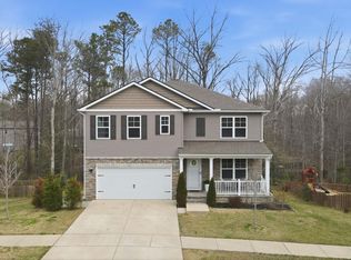 18063 Jackson Dr, Bowling Green, VA