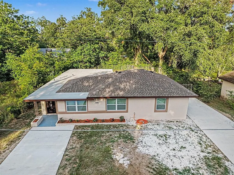 1109 NW 14th Ave — Photo 29