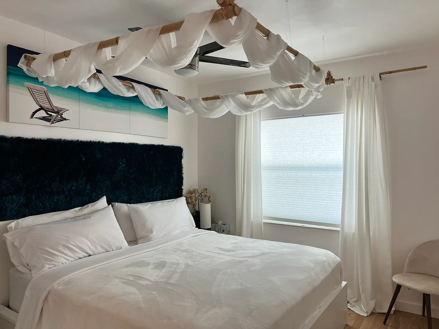 2 bed, $2,999 — Photo 4
